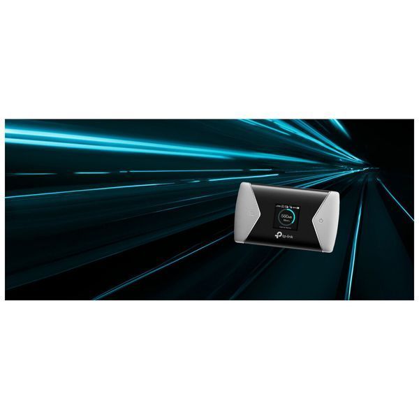 Маршрутизатор TP-Link M7450 M7450 фото