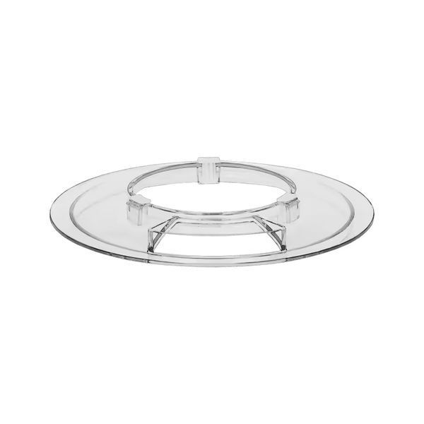 Кухонний комбайн MPM MRK-24 MRK-24 фото