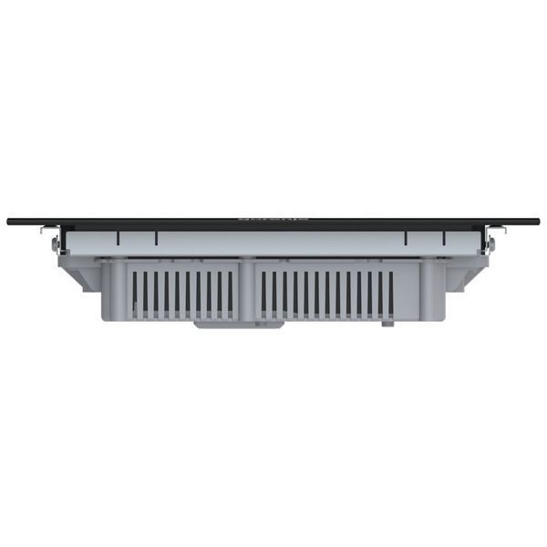 Варильна поверхня Gorenje GI3201SYBSC GI3201SYBSC фото