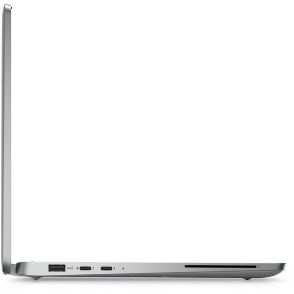 Ноутбук Dell Latitude 5350 (N004L535013UA_WP) N004L535013UA_WP фото