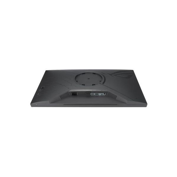 Монітор ASUS XG27ACMS XG27ACMS фото