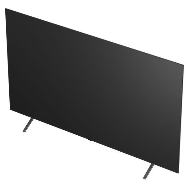 Телевізор LG OLED65B56LA OLED65B56LA фото