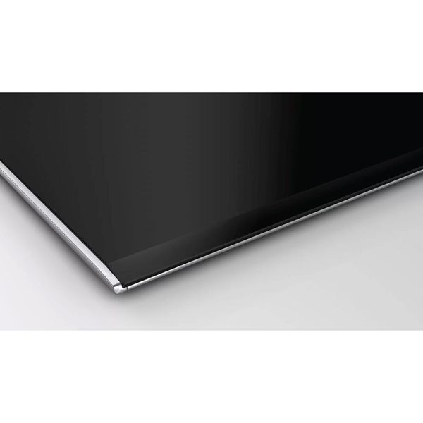 Варочна поверхня Bosch PXX675DV1E PXX675DV1E фото