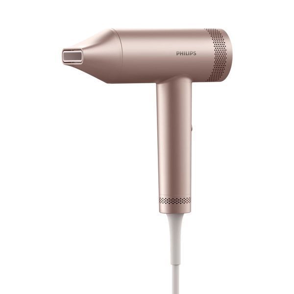 Фен Philips BHD837/10 BHD837/10 фото
