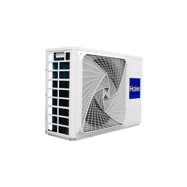 Кондиціонер Haier AS35PR/1U35YEGFRA-H1 AS35PR/1U35YEGFRA-H1 фото