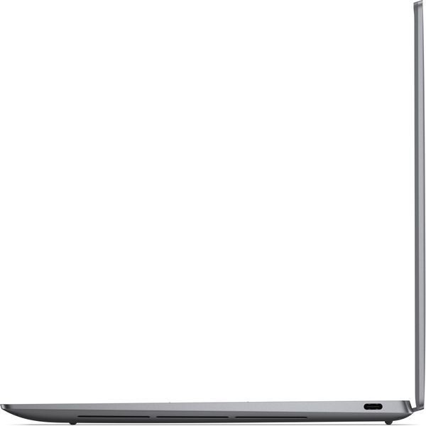 Ноутбук Dell XPS 13 9350 (210-BNHC_U7321TBGr) 210-BNHC_U7321TBGr фото