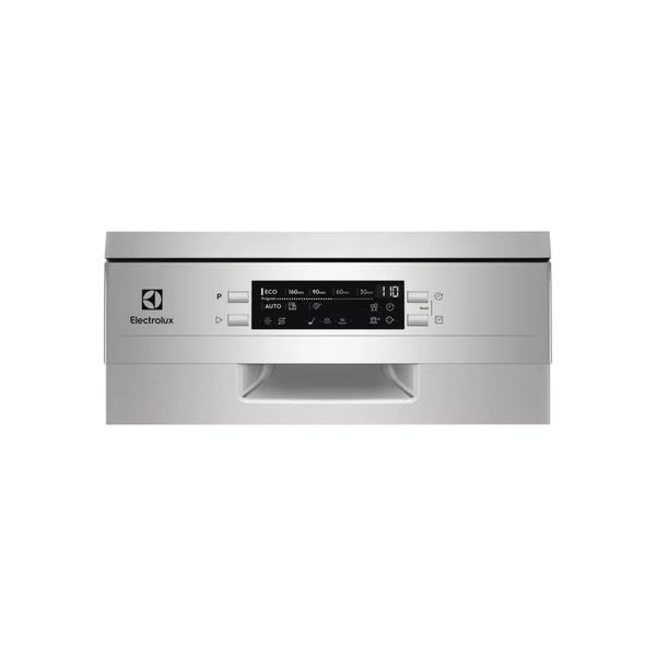Посудомийна машина Electrolux ESS64321SX ESS64321SX фото