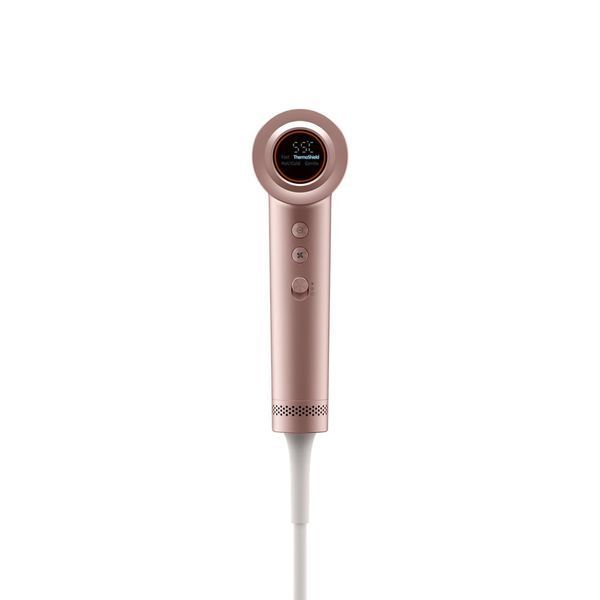 Фен Philips BHD837/10 BHD837/10 фото