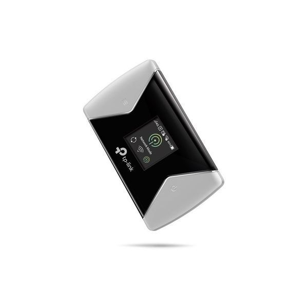 Маршрутизатор TP-Link M7450 M7450 фото