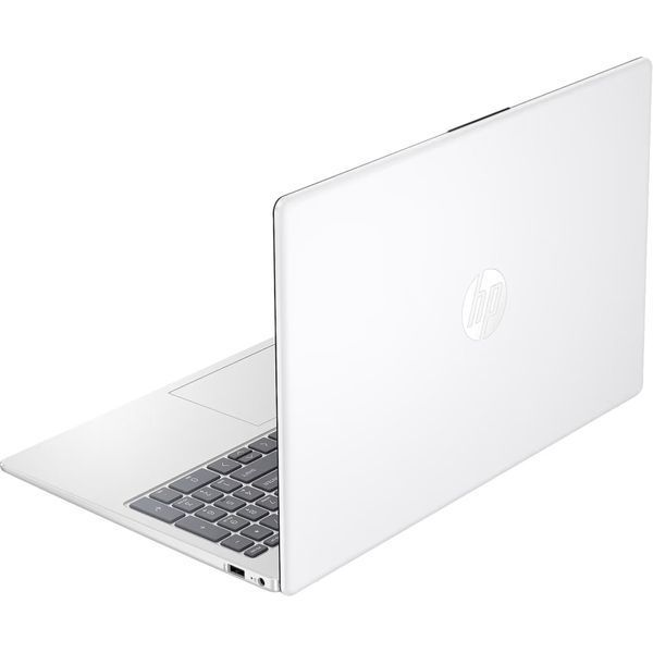 Ноутбук HP 15-fc0252ua (C79KCEA) C79KCEA фото