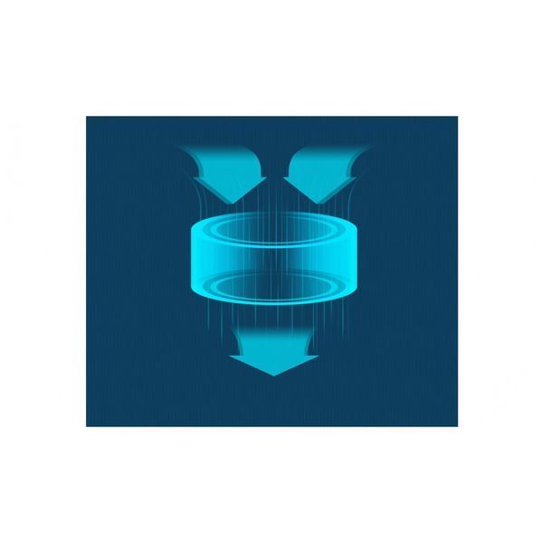 Маршрутизатор TP-Link M7450 M7450 фото