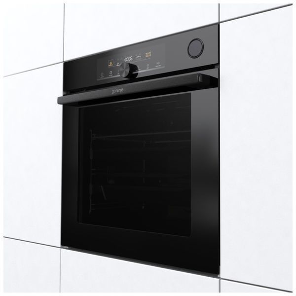 Духова шафа Gorenje BPSA6747A08BG BPSA6747A08BG фото