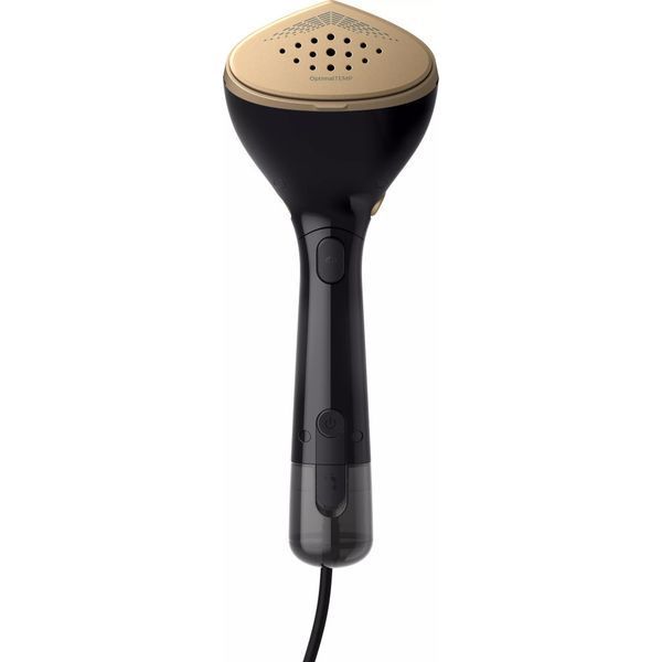 Відпарювач для одягу Philips STH7060/80 STH7060/80 фото