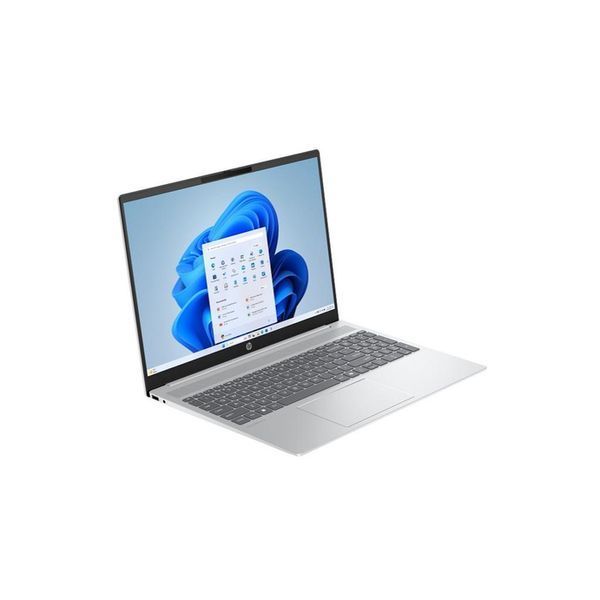 Ноутбук HP OmniBook 5 16-af1013ua (BV5W6EA) BV5W6EA фото