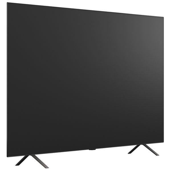 Телевізор LG OLED65B56LA OLED65B56LA фото
