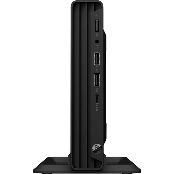 Комп'ютер HP 260 G9 DM / i5-1334U, 8, 512, WiFi, кл+м (9M9J2AT) 9M9J2AT фото