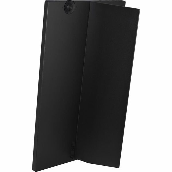 Монітор ASUS ProArt PA148CTV ProArt PA148CTV фото