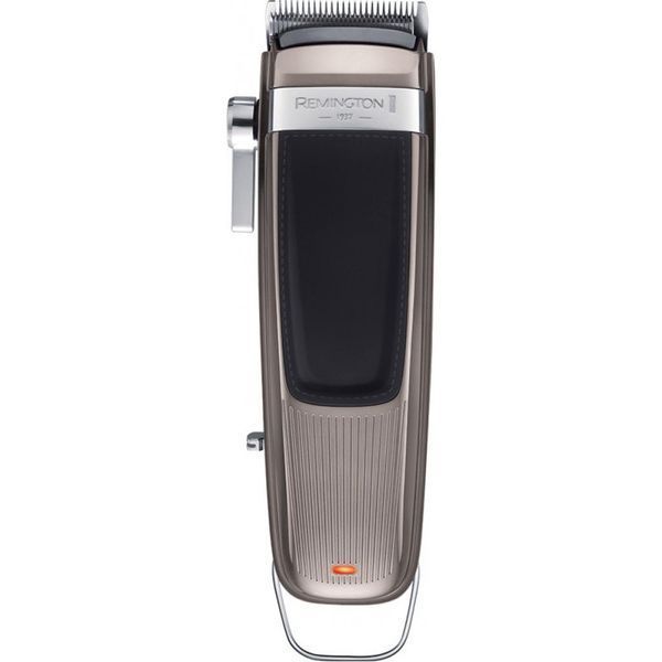 Машинка для стрижки Remington HC9100 HC9100 фото