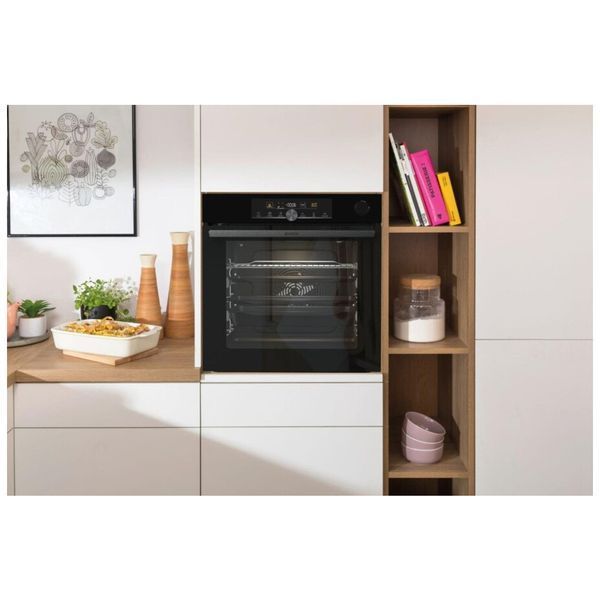 Духова шафа Gorenje BPSA6747A08BG BPSA6747A08BG фото
