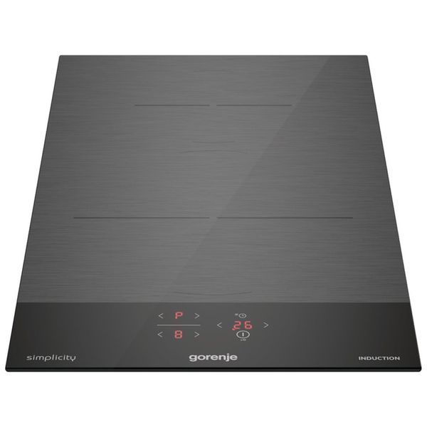 Варильна поверхня Gorenje GI3201SYBSC GI3201SYBSC фото