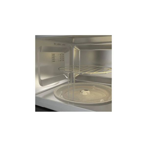 Мікрохвильова піч Gorenje BMI251SG3BG BMI251SG3BG фото