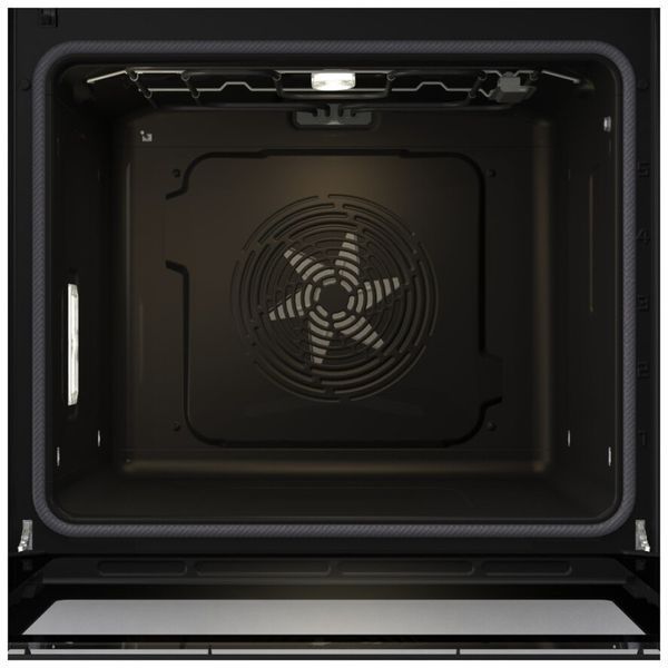 Духова шафа Gorenje BPSA6747A08BG BPSA6747A08BG фото