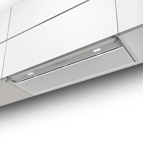 Витяжка кухонна Faber In-Nova Premium Wh M A60 305.0625.312 фото
