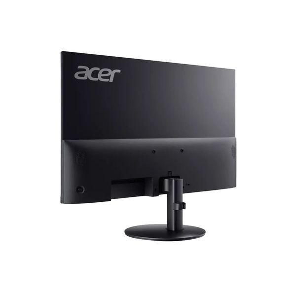 Монiтор TFT ACER 27" UM.HS3EE.001 UM.HS3EE.001 фото