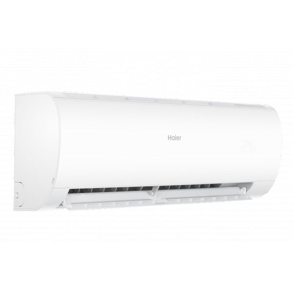Кондиціонер Haier AS35PR/1U35YEGFRA-H1 AS35PR/1U35YEGFRA-H1 фото