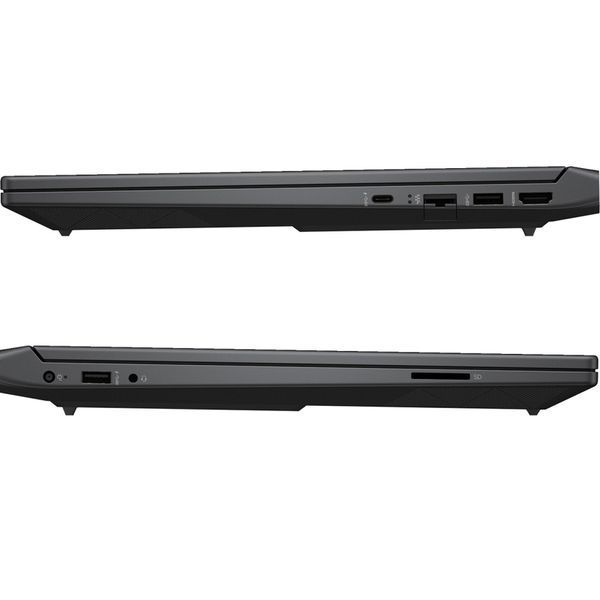 Ноутбук HP Victus 15-fa2701ua (BF1H0EA) BF1H0EA фото