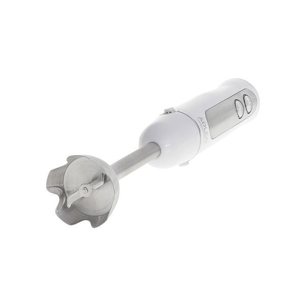 Блендер Adler AD4625W AD4625W фото