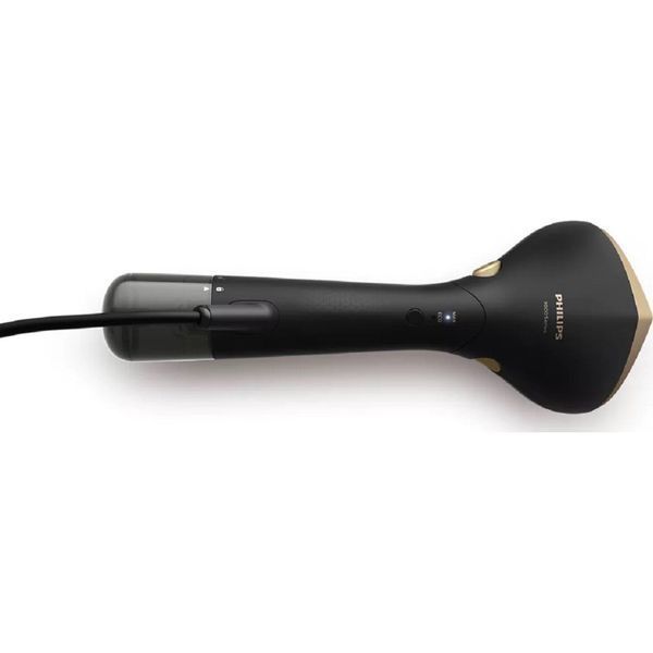 Відпарювач для одягу Philips STH7060/80 STH7060/80 фото