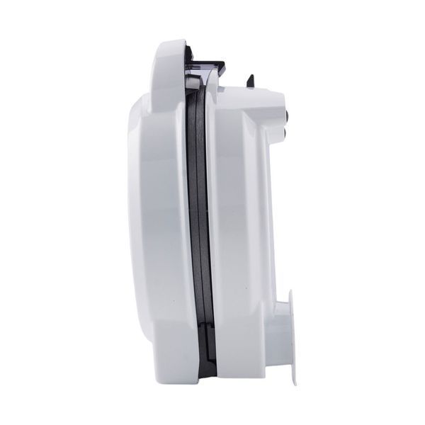 Вафельниця Gorenje WM701W WM701W фото