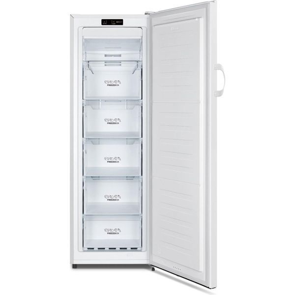 Морозильна камера Gorenje FN4172CW FN4172CW фото