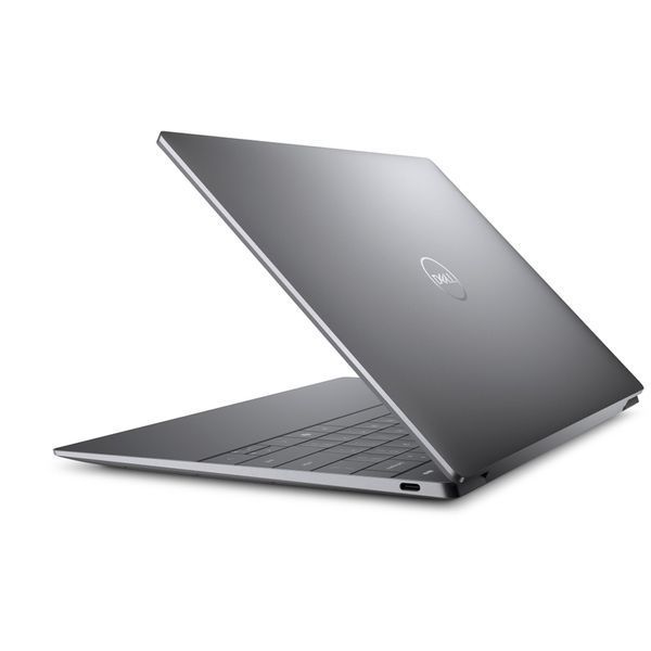 Ноутбук Dell XPS 13 9350 (210-BNHC_U7321TBGr) 210-BNHC_U7321TBGr фото