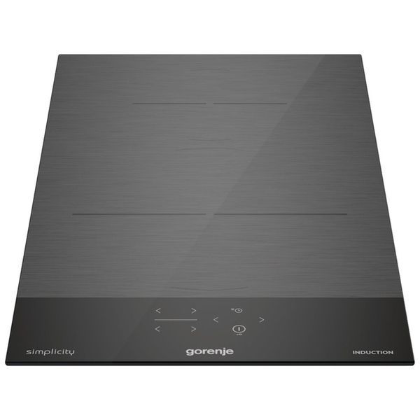 Варильна поверхня Gorenje GI3201SYBSC GI3201SYBSC фото