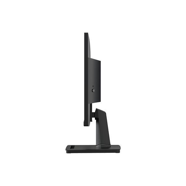 Монітор MSI Pro MP225V Pro MP225V фото
