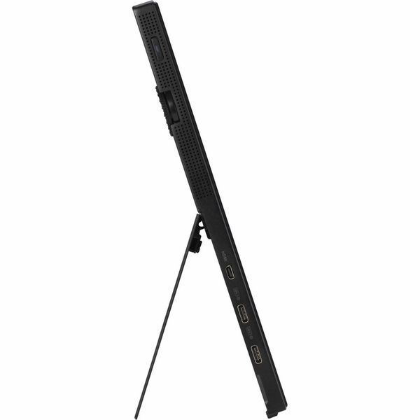 Монітор ASUS ProArt PA148CTV ProArt PA148CTV фото