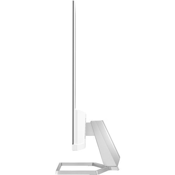 Монітор HP S5 527sa (94F48AA) 94F48AA фото
