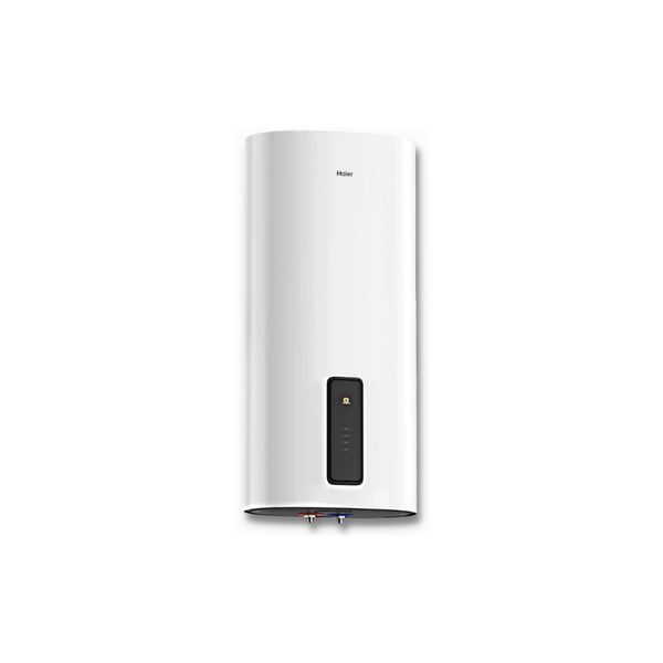Бойлер Haier ES50V-F7(UA) ES50V-F7(UA) фото