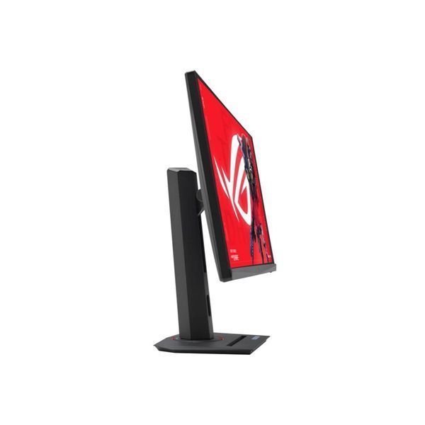 Монітор ASUS XG27ACMS XG27ACMS фото