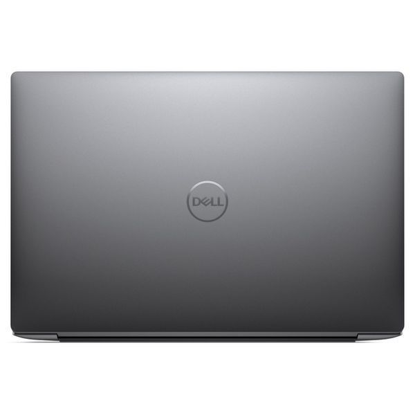 Ноутбук Dell XPS 13 9350 (210-BNHC_U7321TBGr) 210-BNHC_U7321TBGr фото