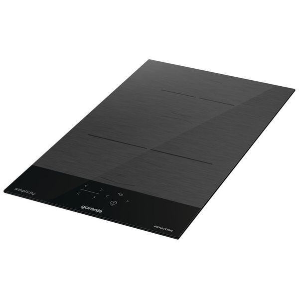 Варильна поверхня Gorenje GI3201SYBSC GI3201SYBSC фото