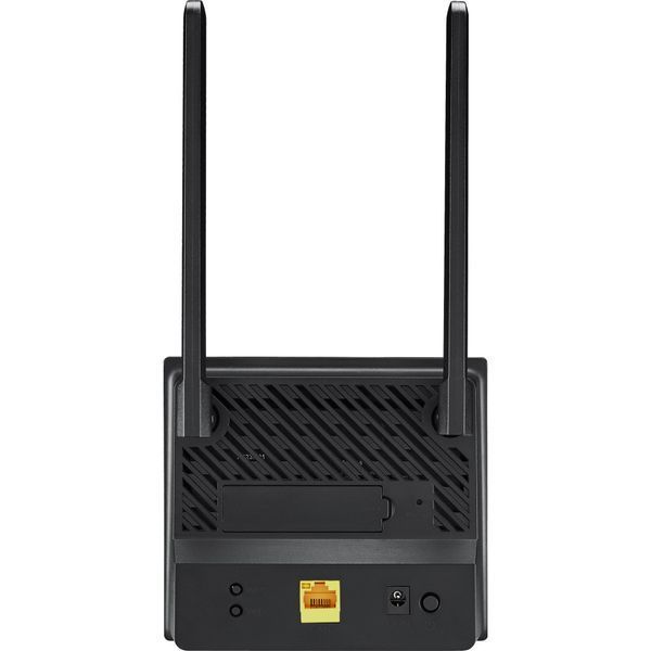 Маршрутизатор ASUS 4G-N16 4G-N16 фото