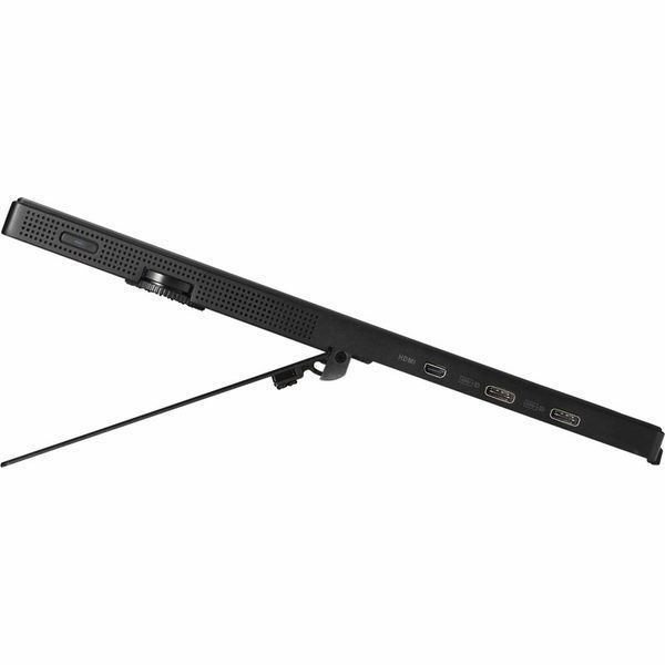 Монітор ASUS ProArt PA148CTV ProArt PA148CTV фото