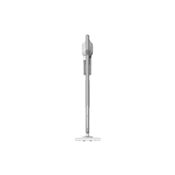 Пилосос Xiaomi Deerma DX700 (DX700) DX700 фото