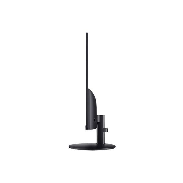 Монiтор TFT ACER 27" UM.HS3EE.001 UM.HS3EE.001 фото
