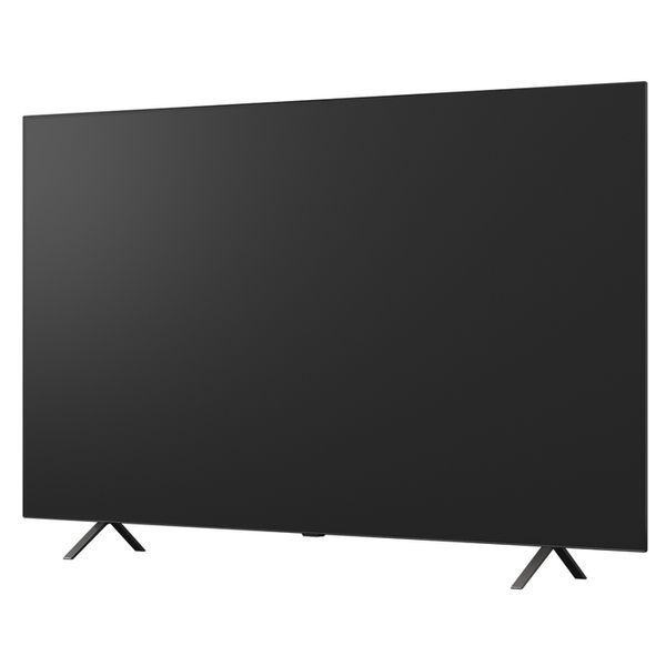 Телевізор LG OLED65B56LA OLED65B56LA фото