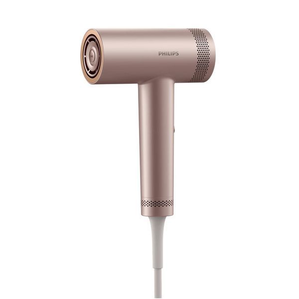 Фен Philips BHD837/10 BHD837/10 фото