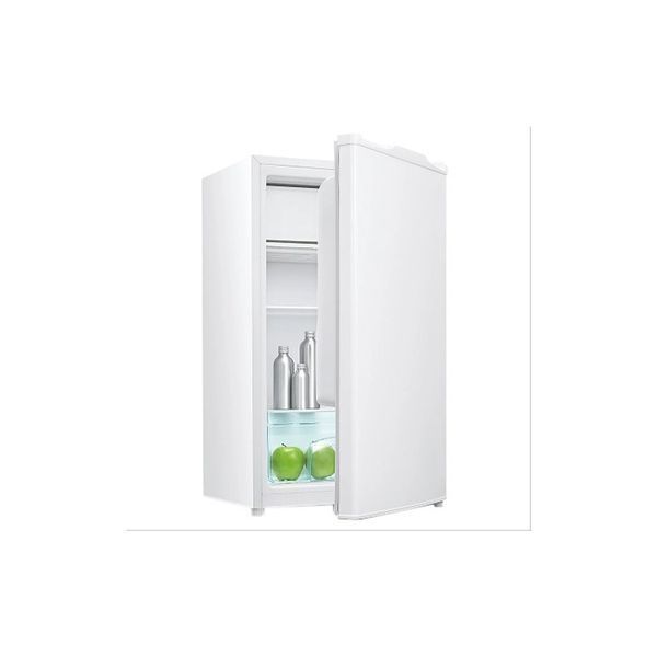 Холодильник Liberty HRF-120 W HRF-120W фото